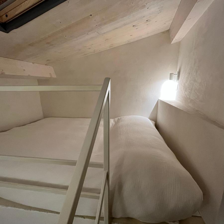 B&B Scicli La Casuzza ภายนอก รูปภาพ